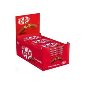 KIT KAT