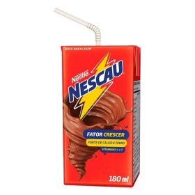 NESCAU