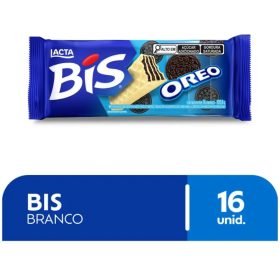 bis oreo